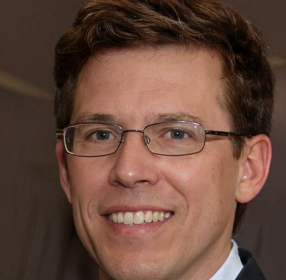 Marcos Herrera, especialista en mindfulness